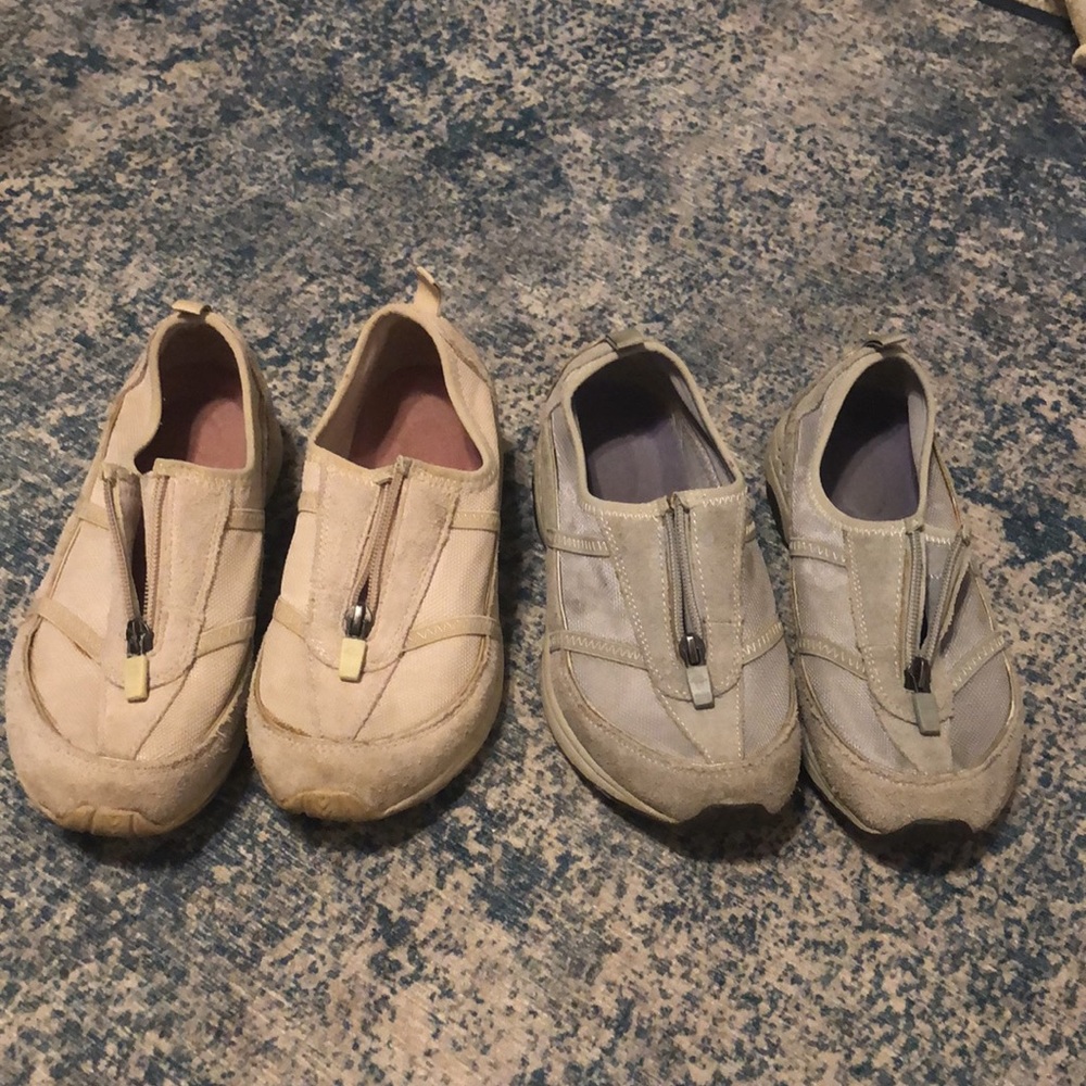 Sneaker Bundle - image 6